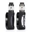 Vape Starter Kits South Africa