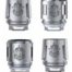 Smok Replacement Coils Port Elizabeth