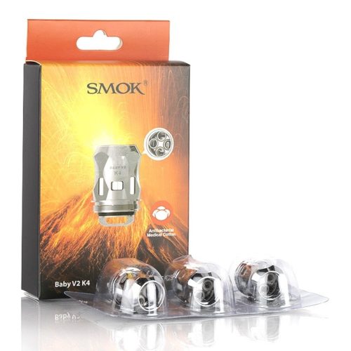 Vapes Port Elizabeth