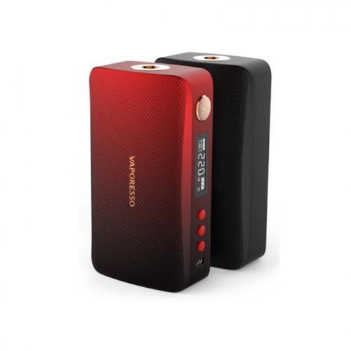Vaporesso Gen Mods Port Elizabeth