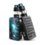 Voopoo Drag 2 Kits Port Elizabeth