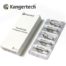 KANGERTECH DUEL CELL UNIT